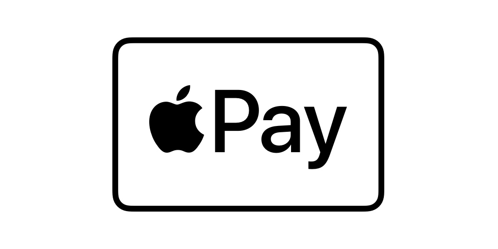 Apple Pay mobiilimaksupalvelu